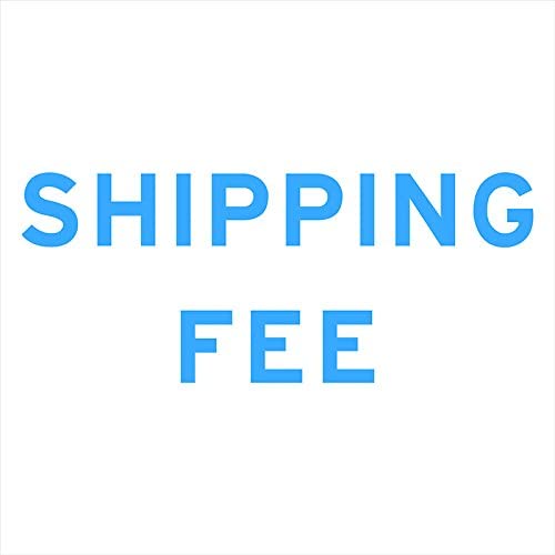 Shipping Fee