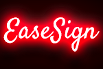 EaseSign