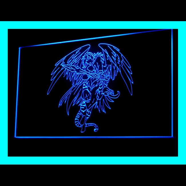 100051 Tattoo Piercing Shop Studio Workshop Home Decor Open Display illuminated Night Light Neon Sign 16 Color By Remote