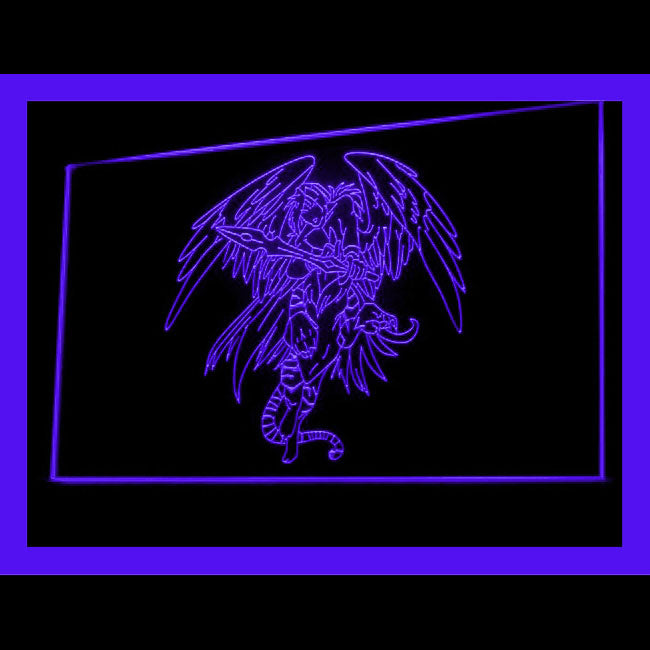 100051 Tattoo Piercing Shop Studio Workshop Home Decor Open Display illuminated Night Light Neon Sign 16 Color By Remote