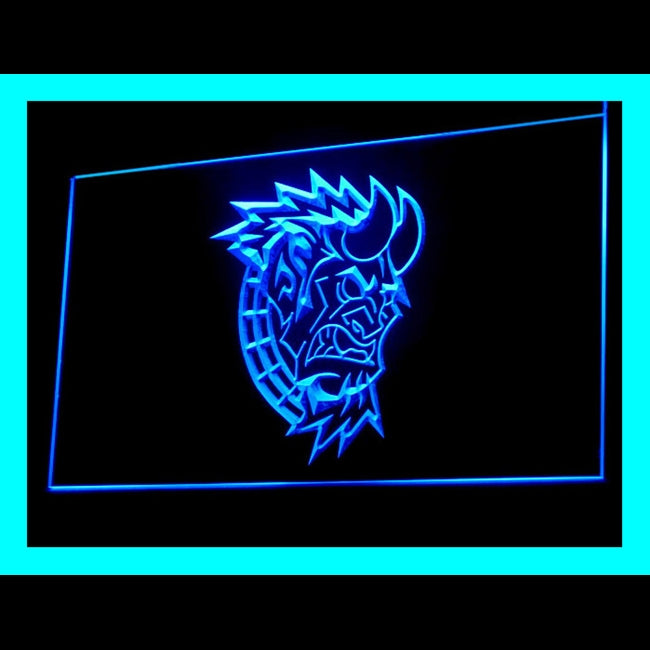 100062 Tattoo Piercing Shop Studio Workshop Home Decor Open Display illuminated Night Light Neon Sign 16 Color By Remote