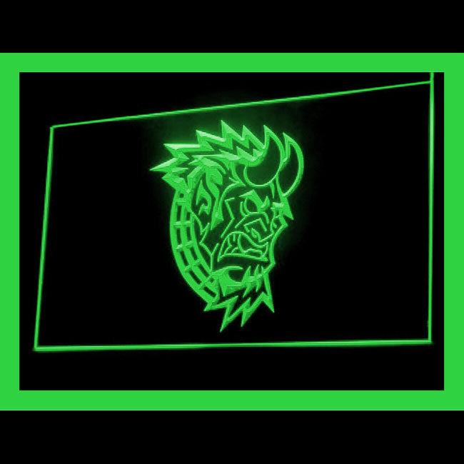 100062 Tattoo Piercing Shop Studio Workshop Home Decor Open Display illuminated Night Light Neon Sign 16 Color By Remote