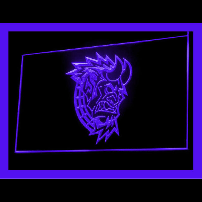 100062 Tattoo Piercing Shop Studio Workshop Home Decor Open Display illuminated Night Light Neon Sign 16 Color By Remote