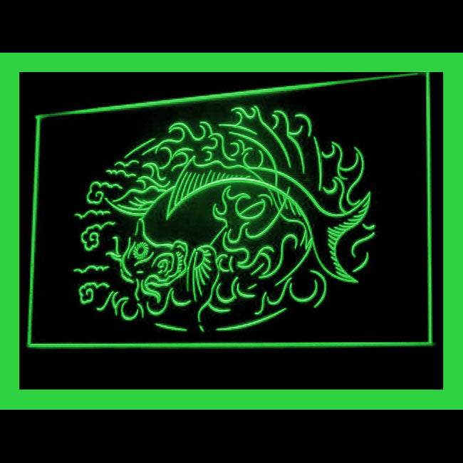100067 Tattoo Piercing Shop Studio Workshop Home Decor Open Display illuminated Night Light Neon Sign 16 Color By Remote