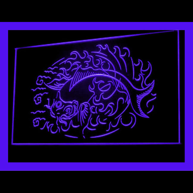 100067 Tattoo Piercing Shop Studio Workshop Home Decor Open Display illuminated Night Light Neon Sign 16 Color By Remote