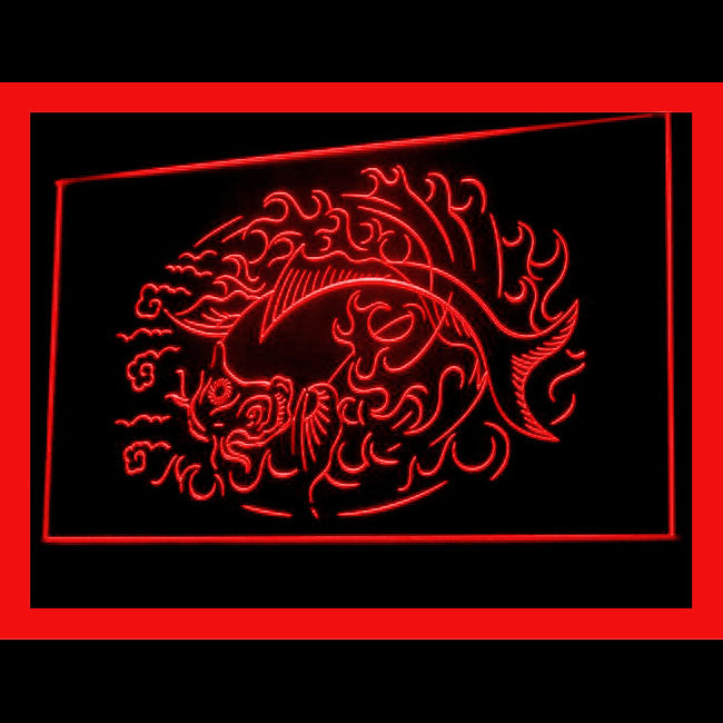 100067 Tattoo Piercing Shop Studio Workshop Home Decor Open Display illuminated Night Light Neon Sign 16 Color By Remote