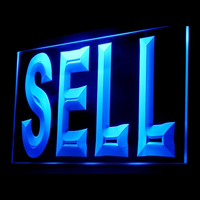 120058 SELL Pawn Video Game Shop Open Home Decor Open Display illuminated Night Light Neon Sign 16 Color By Remote