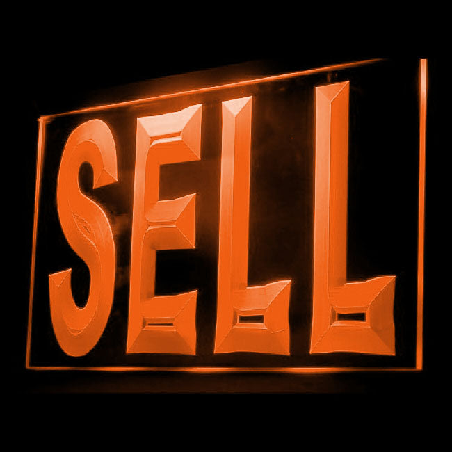 120058 SELL Pawn Video Game Shop Open Home Decor Open Display illuminated Night Light Neon Sign 16 Color By Remote