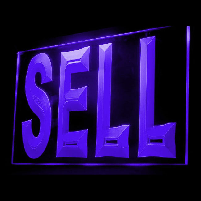 120058 SELL Pawn Video Game Shop Open Home Decor Open Display illuminated Night Light Neon Sign 16 Color By Remote