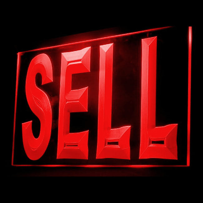 120058 SELL Pawn Video Game Shop Open Home Decor Open Display illuminated Night Light Neon Sign 16 Color By Remote