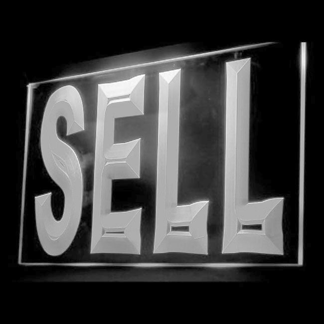 120058 SELL Pawn Video Game Shop Open Home Decor Open Display illuminated Night Light Neon Sign 16 Color By Remote