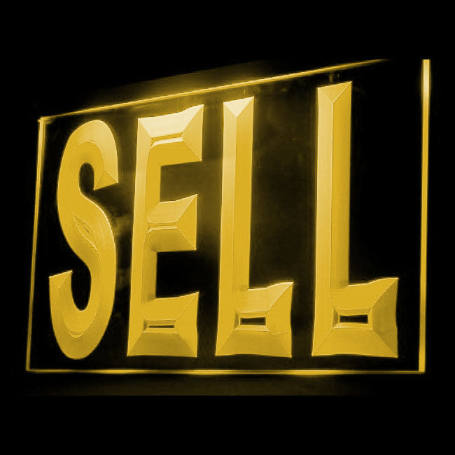 120058 SELL Pawn Video Game Shop Open Home Decor Open Display illuminated Night Light Neon Sign 16 Color By Remote