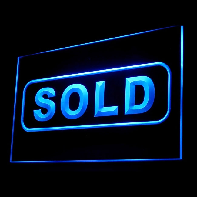 120094 Sold Out of Stock Shop Store Open Home Decor Open Display illuminated Night Light Neon Sign 16 Color By Remote