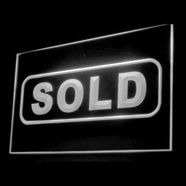 120094 Sold Out of Stock Shop Store Open Home Decor Open Display illuminated Night Light Neon Sign 16 Color By Remote