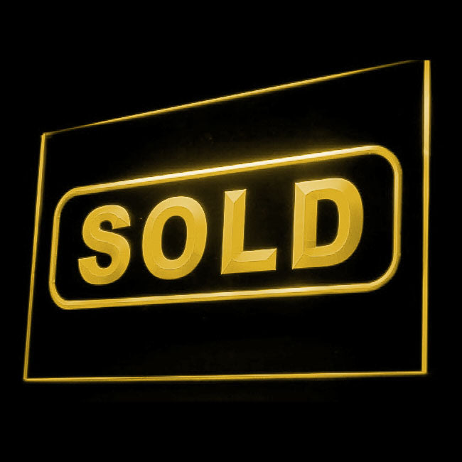 120094 Sold Out of Stock Shop Store Open Home Decor Open Display illuminated Night Light Neon Sign 16 Color By Remote