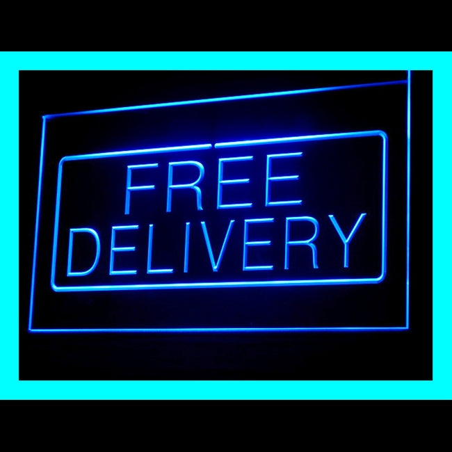 120143 Free Delivery Shop Store Open Home Decor Open Display illuminated Night Light Neon Sign 16 Color By Remote