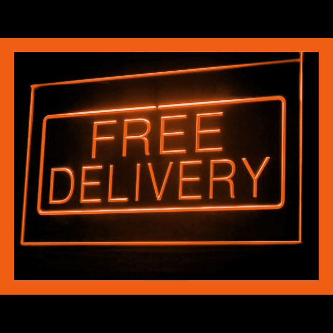 120143 Free Delivery Shop Store Open Home Decor Open Display illuminated Night Light Neon Sign 16 Color By Remote