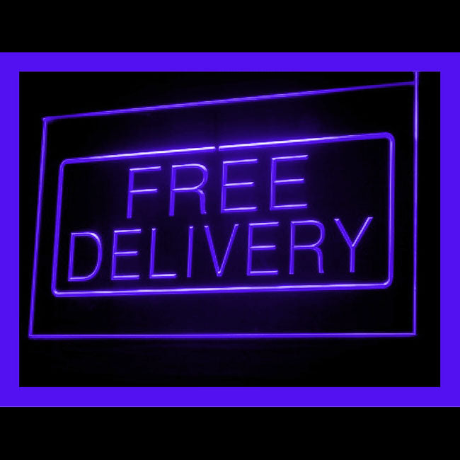 120143 Free Delivery Shop Store Open Home Decor Open Display illuminated Night Light Neon Sign 16 Color By Remote