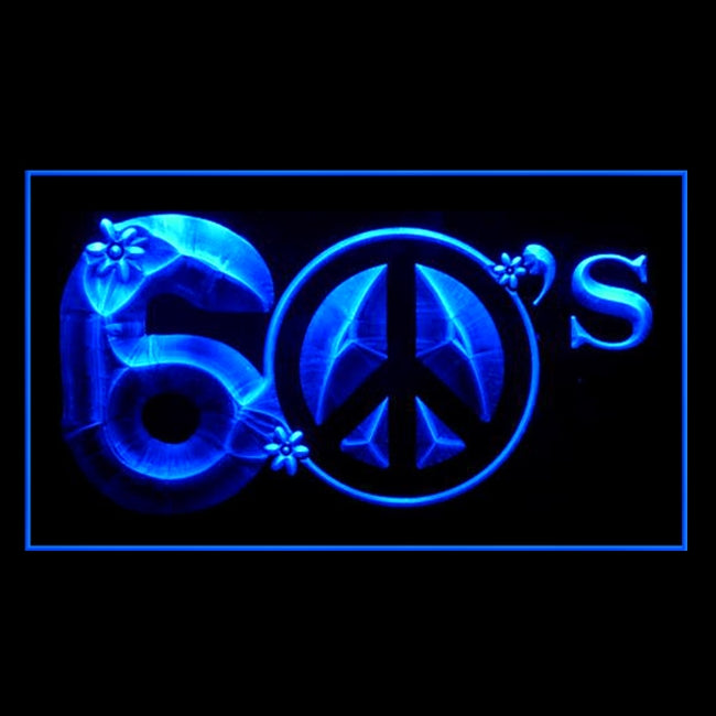 140142 60' s Music Studio Room Home Decor Open Display illuminated Night Light Neon Sign 16 Color By Remote