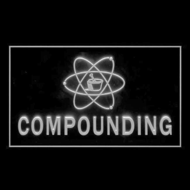 150081 Compounding Home Decor Gift Shop Open Home Decor Open Display illuminated Night Light Neon Sign 16 Color By Remote