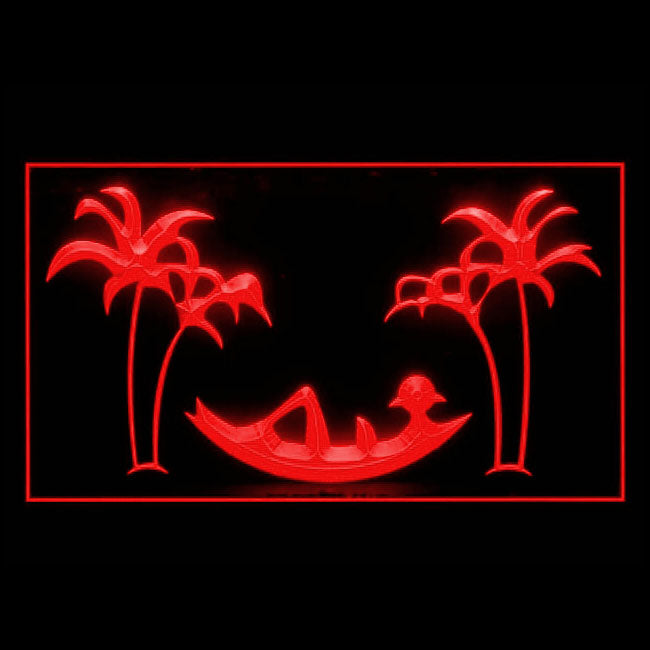 170074 Tiki Bar Happy Hours Beer Home Decor Open Display illuminated Night Light Neon Sign 16 Color By Remote