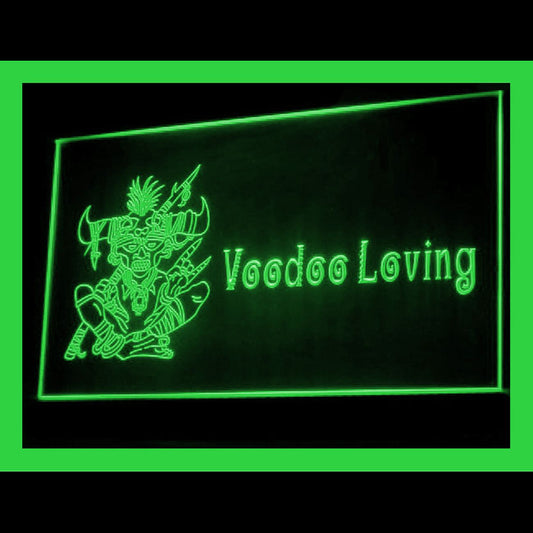 170112 Bar Pub Club Home Decor Open Display illuminated Night Light Neon Sign 16 Color By Remote