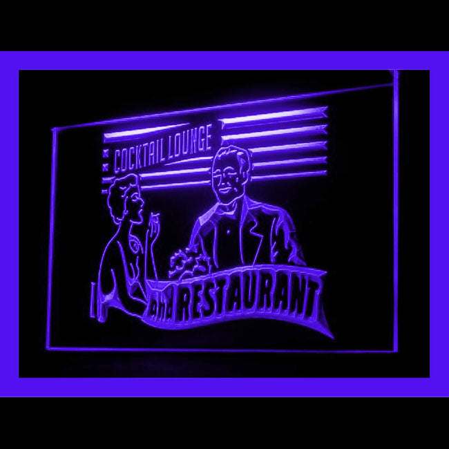 170125 Cocktails Lounge Restaurant Bar Beer Pub Home Decor Open Display illuminated Night Light Neon Sign 16 Color By Remote