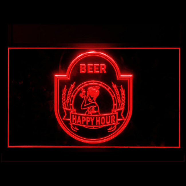170192 Cold Beer Bar Pub Club Home Decor Open Display illuminated Night Light Neon Sign 16 Color By Remote