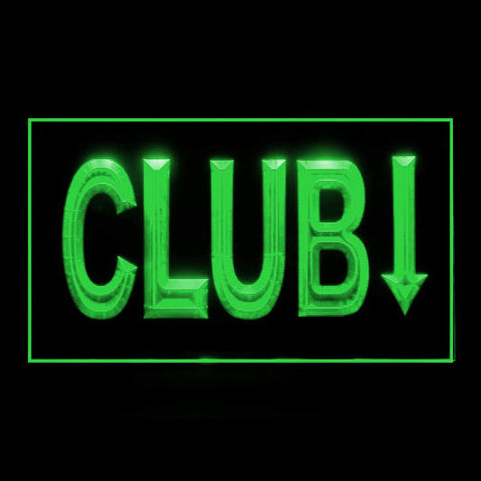 170216 Club Bar Happy Hours Beer Home Decor Open Display illuminated Night Light Neon Sign 16 Color By Remote