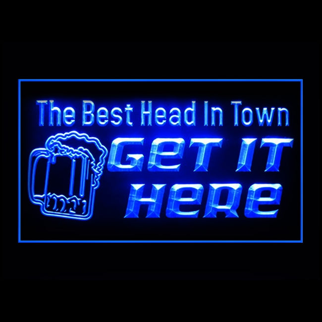 170222 Bar Pub Club Home Decor Open Display illuminated Night Light Neon Sign 16 Color By Remote