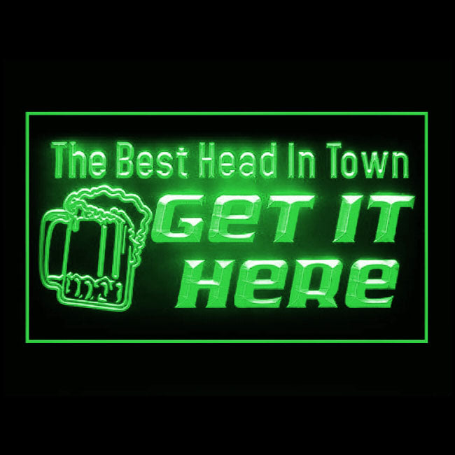170222 Bar Pub Club Home Decor Open Display illuminated Night Light Neon Sign 16 Color By Remote