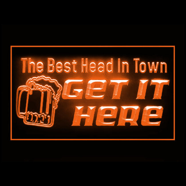 170222 Bar Pub Club Home Decor Open Display illuminated Night Light Neon Sign 16 Color By Remote