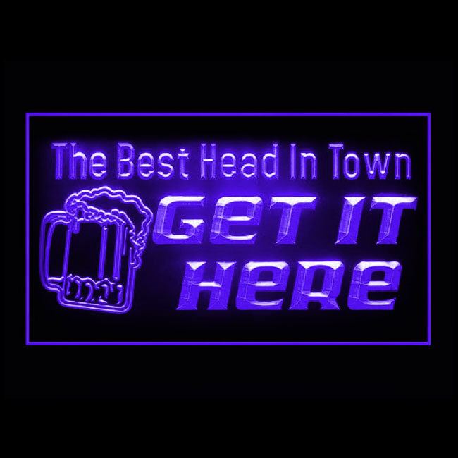 170222 Bar Pub Club Home Decor Open Display illuminated Night Light Neon Sign 16 Color By Remote