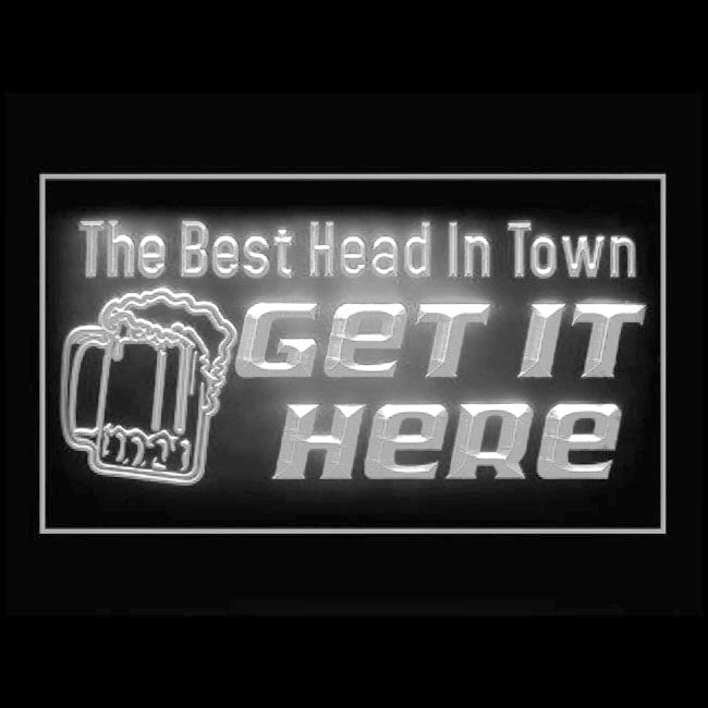 170222 Bar Pub Club Home Decor Open Display illuminated Night Light Neon Sign 16 Color By Remote