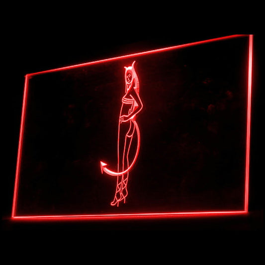 180015 Sexy Toy Sexual Product Adult Store Shop Home Decor Open Display illuminated Night Light Neon Sign 16 Color By Remote