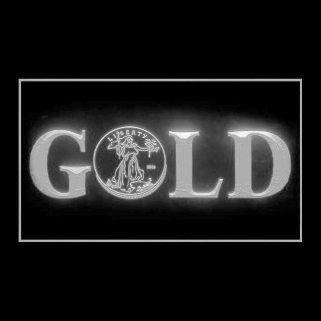 190202 We Buy Gold Jewelry Store Shop Home Decor Open Display illuminated Night Light Neon Sign 16 Color By Remote