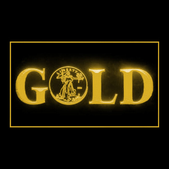 190202 We Buy Gold Jewelry Store Shop Home Decor Open Display illuminated Night Light Neon Sign 16 Color By Remote