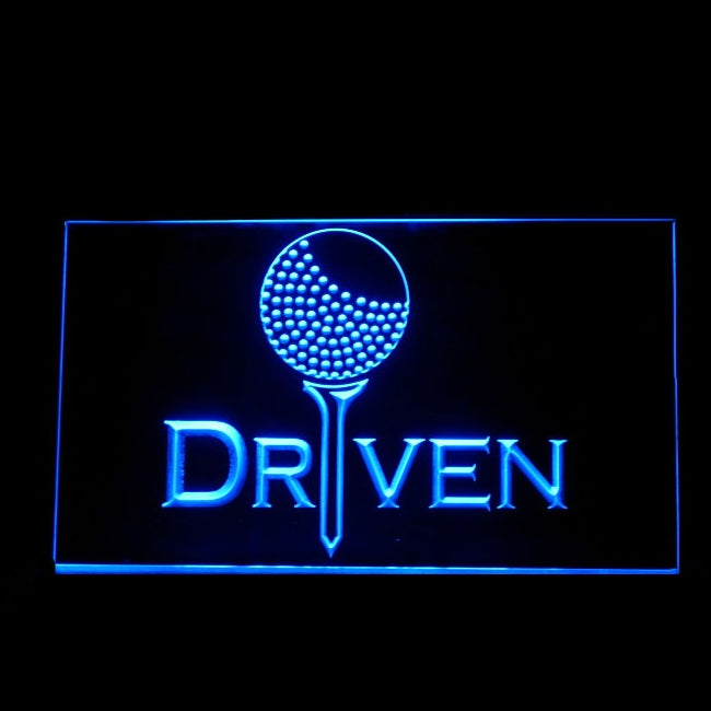 200101 Vehicle Driven Key Store Shop Home Decor Open Display illuminated Night Light Neon Sign 16 Color By Remote