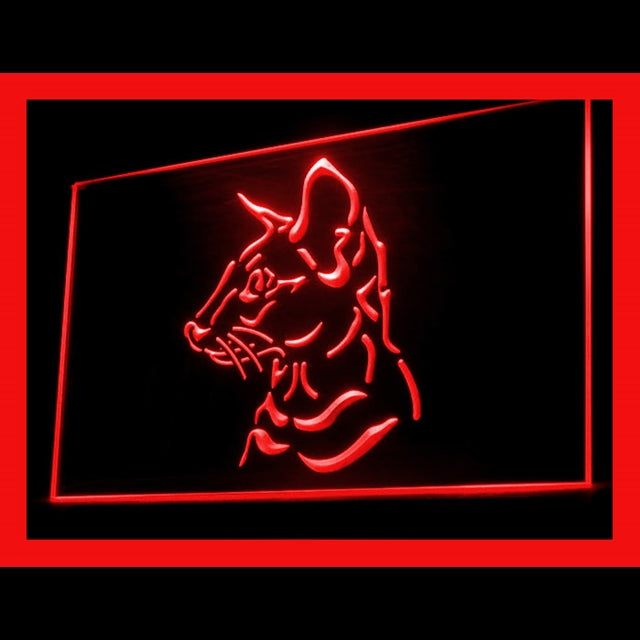 210083 Oriental Cat Pets Shop Home Decor Open Display illuminated Night Light Neon Sign 16 Color By Remote