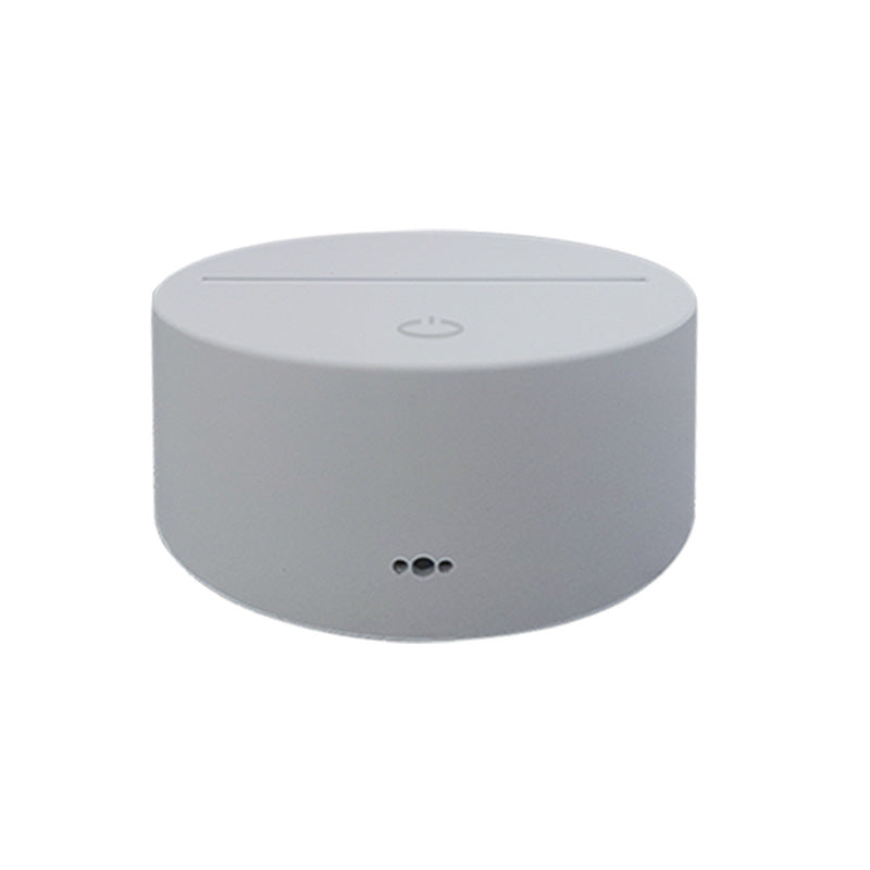 275040 Hippopotamus Personalized Custom Neon Sign Night Light Home Decor Bedroom Child Display 16 Color By Remote