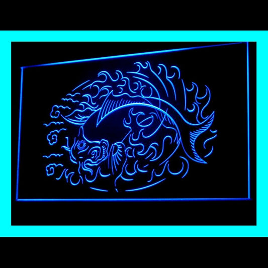 100067 Tattoo Piercing Shop Studio Workshop Home Decor Open Display illuminated Night Light Neon Sign 16 Color By Remote