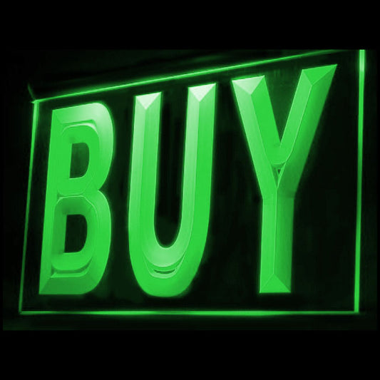 120057 BUY Pawn Video Game Shop Open Home Decor Open Display illuminated Night Light Neon Sign 16 Color By Remote