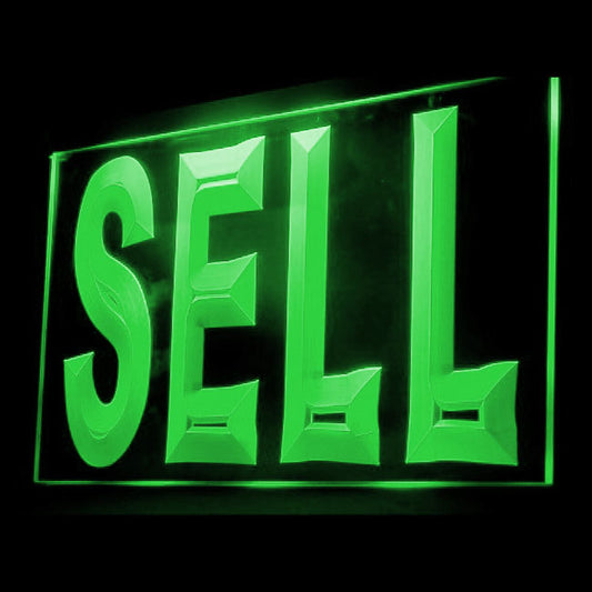 120058 SELL Pawn Video Game Shop Open Home Decor Open Display illuminated Night Light Neon Sign 16 Color By Remote