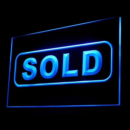 120094 Sold Out of Stock Shop Store Open Home Decor Open Display illuminated Night Light Neon Sign 16 Color By Remote