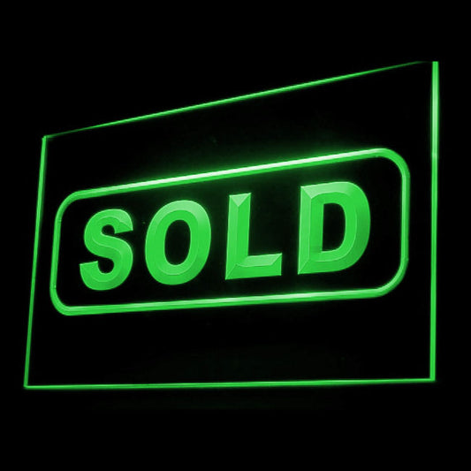 120094 Sold Out of Stock Shop Store Open Home Decor Open Display illuminated Night Light Neon Sign 16 Color By Remote