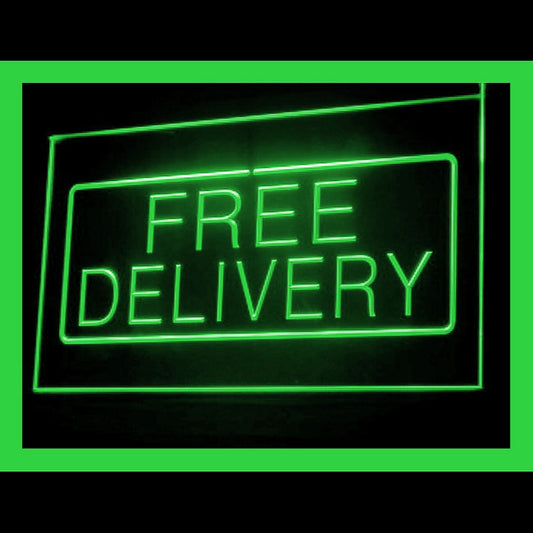 120143 Free Delivery Shop Store Open Home Decor Open Display illuminated Night Light Neon Sign 16 Color By Remote