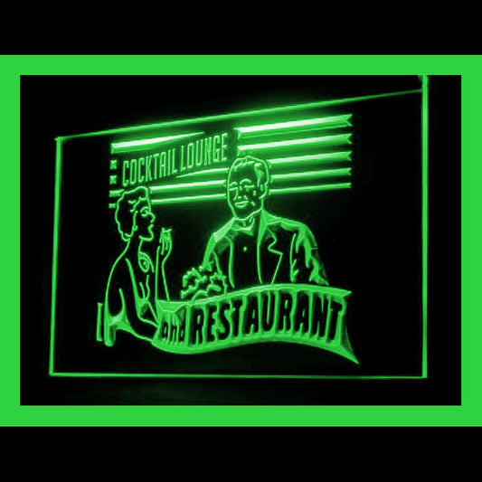 170125 Cocktails Lounge Restaurant Bar Beer Pub Home Decor Open Display illuminated Night Light Neon Sign 16 Color By Remote