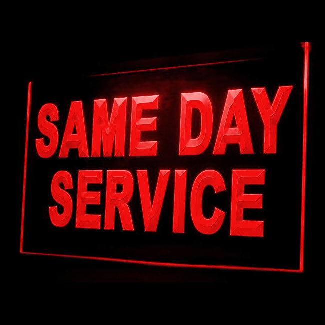 190059 Same Day Service Reliable Shop Home Decor Open Display illuminated Night Light Neon Sign 16 Color By Remote