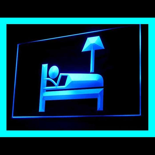 190125 Furniture Shop Home Decor Open Display illuminated Night Light Neon Sign 16 Color By Remote