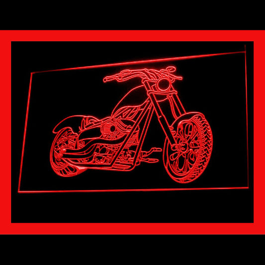 200081 Motorcycle Accessories Auto Vehicle Shop Home Decor Open Display illuminated Night Light Neon Sign 16 Color By Remote